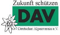 Deutscher Alpenverein